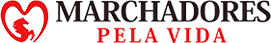 Mpv logo