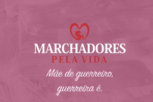 dia das maes
