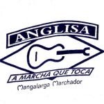 13. HARAS ANGLISA