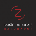 BARAO DE COCAIS