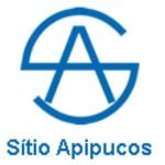 apipucos