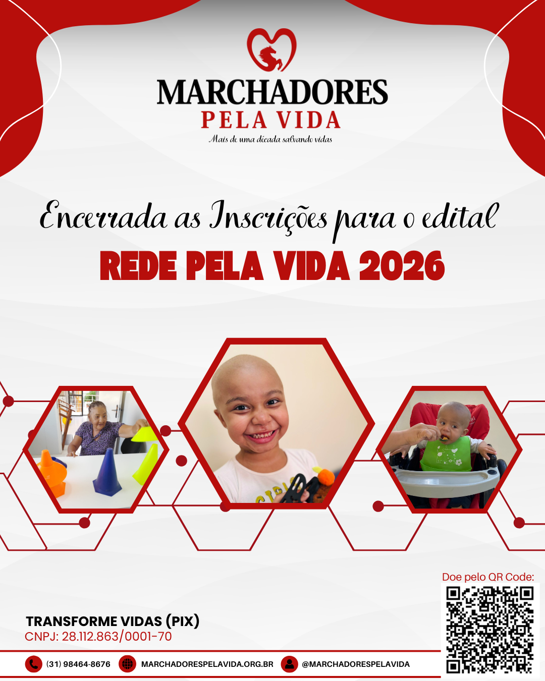 Conheça nossos parceiros - MPV (4)