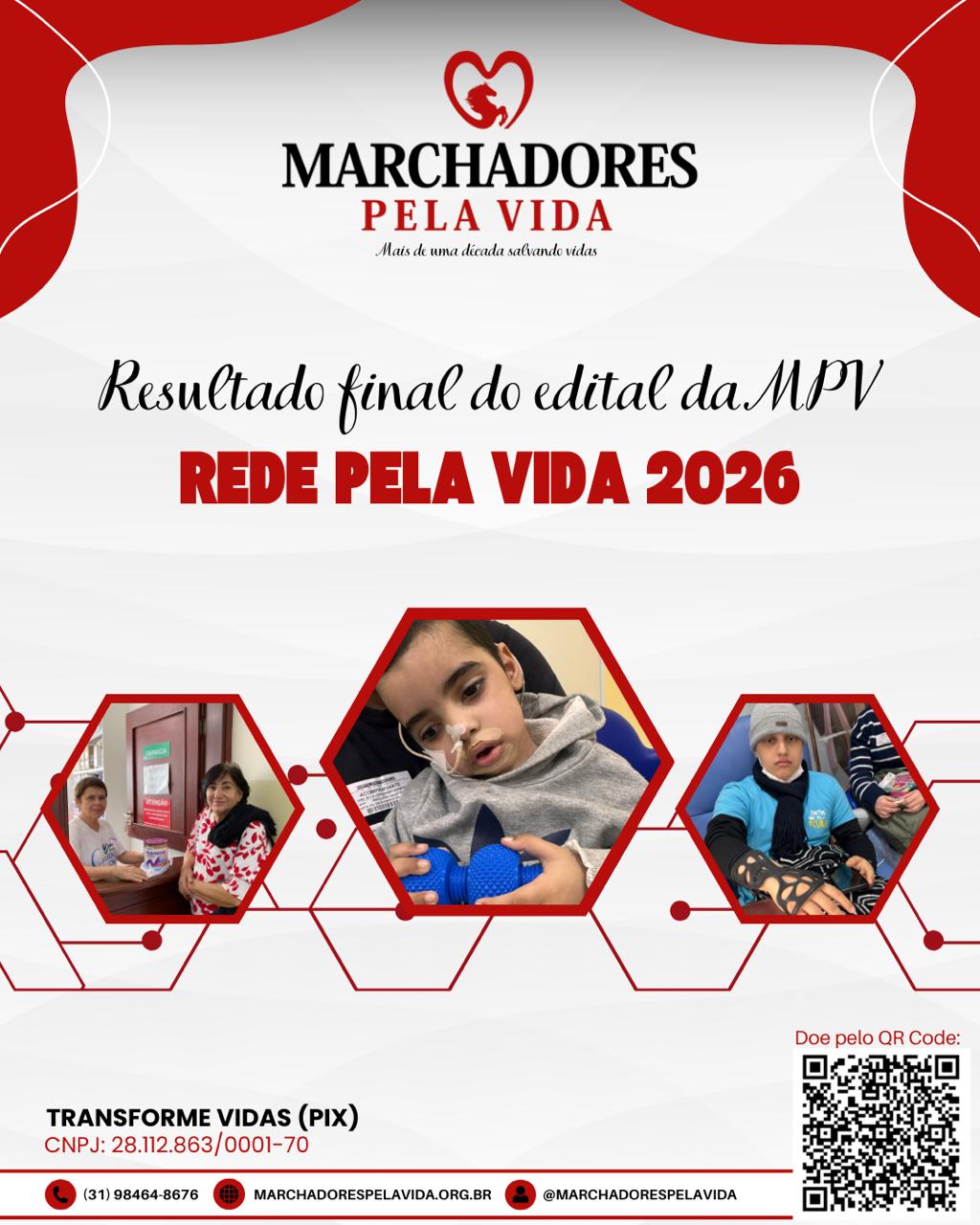 WhatsApp Image 2025-11-13 at 08.37.52